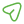 green-arrows