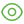 eye-icon