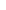 arrows