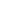 send-arrows